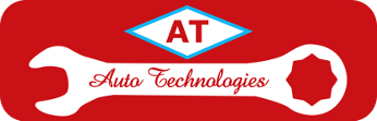 Auto Technologies